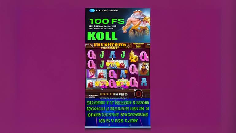 sultan games casino kz skacat f4c11e 55