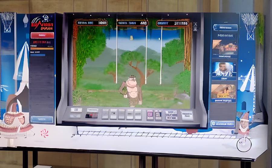 PREMIUM JUICE CONCENTRATE SUPPLIER